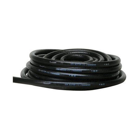 Thermoid HOSE HEATER 5/8""X50' 1826